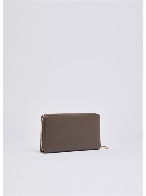 Wallet woman Liu jo LIU JO | AF6170E1019/X0781